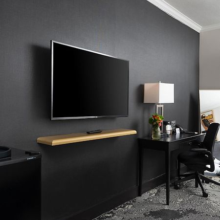 Champions Club And Hotel, Houston Westchase Eksteriør bilde